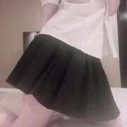 ヒメ日記 2026/03/18 17:31 投稿 香坂　まどか NADIA神戸店