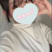 ヒメ日記 2026/04/14 13:12 投稿 香坂　まどか NADIA神戸店