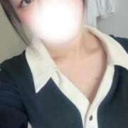 ヒメ日記 2026/04/21 12:01 投稿 香坂　まどか NADIA神戸店