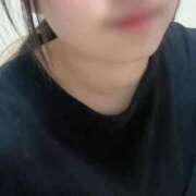 ヒメ日記 2026/04/22 22:21 投稿 香坂　まどか NADIA神戸店