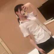 ヒメ日記 2026/05/03 21:31 投稿 香坂　まどか NADIA神戸店