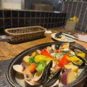 ヒメ日記 2026/02/27 10:58 投稿 佐山かおる 淫乱OL派遣商社 斉藤商事