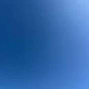 佐山かおる 出勤です☀️ 淫乱OL派遣商社 斉藤商事