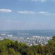 ヒメ日記 2026/03/12 11:23 投稿 佐山かおる 淫乱OL派遣商社 斉藤商事