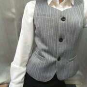 ヒメ日記 2026/03/15 17:26 投稿 佐山かおる 淫乱OL派遣商社 斉藤商事