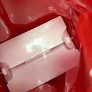 ヒメ日記 2026/03/23 09:55 投稿 佐山かおる 淫乱OL派遣商社 斉藤商事