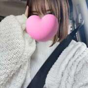 佐山かおる 🌷🫧 淫乱OL派遣商社 斉藤商事