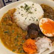 佐山かおる 本日空きあり🌷 淫乱OL派遣商社 斉藤商事