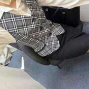 佐山かおる 次回🚗 淫乱OL派遣商社 斉藤商事