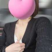 ヒメ日記 2026/04/23 13:19 投稿 佐山かおる 淫乱OL派遣商社 斉藤商事