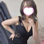 ヒメ日記 2026/02/21 22:18 投稿 夏目 あゆか Candy Style