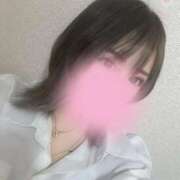 ヒメ日記 2026/02/22 02:08 投稿 夏目 あゆか Candy Style