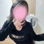 ヒメ日記 2026/02/22 22:38 投稿 夏目 あゆか Candy Style