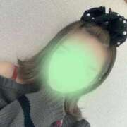 ヒメ日記 2026/02/24 21:58 投稿 夏目 あゆか Candy Style