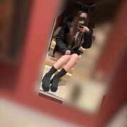 ヒメ日記 2026/02/25 23:51 投稿 夏目 あゆか Candy Style