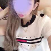 ヒメ日記 2026/02/26 17:28 投稿 夏目 あゆか Candy Style