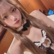 ヒメ日記 2026/03/02 13:10 投稿 みなみ【ホスピ抜群のエロ娘】 STELLA NEXT－ステラネクスト－