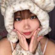 ヒメ日記 2026/03/02 17:22 投稿 みなみ【ホスピ抜群のエロ娘】 STELLA NEXT－ステラネクスト－