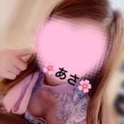 ヒメ日記 2026/02/20 12:48 投稿 あさ タレント倶楽部アダルト