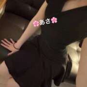 ヒメ日記 2026/02/23 18:32 投稿 あさ タレント倶楽部アダルト