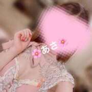 ヒメ日記 2026/02/24 10:12 投稿 あさ タレント倶楽部アダルト