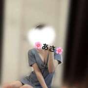 ヒメ日記 2026/02/25 07:06 投稿 あさ タレント倶楽部アダルト