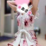 ヒメ日記 2026/02/25 10:08 投稿 あさ タレント倶楽部アダルト