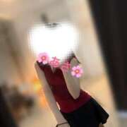 ヒメ日記 2026/02/26 12:08 投稿 あさ タレント倶楽部アダルト