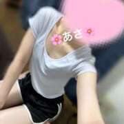 ヒメ日記 2026/02/26 17:08 投稿 あさ タレント倶楽部アダルト