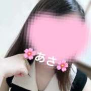 ヒメ日記 2026/02/27 08:08 投稿 あさ タレント倶楽部アダルト