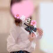 ヒメ日記 2026/02/27 10:12 投稿 あさ タレント倶楽部アダルト