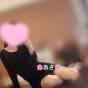 あさ 腰の動きがすごいらしい タレント倶楽部アダルト