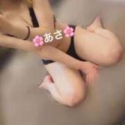 ヒメ日記 2026/03/01 08:08 投稿 あさ タレント倶楽部アダルト