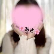 ヒメ日記 2026/03/02 14:38 投稿 あさ タレント倶楽部アダルト