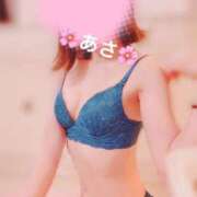 ヒメ日記 2026/03/02 17:38 投稿 あさ タレント倶楽部アダルト