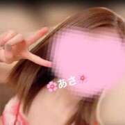 ヒメ日記 2026/03/03 17:52 投稿 あさ タレント倶楽部アダルト