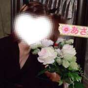 ヒメ日記 2026/03/03 21:38 投稿 あさ タレント倶楽部アダルト