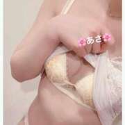 ヒメ日記 2026/03/04 20:22 投稿 あさ タレント倶楽部アダルト