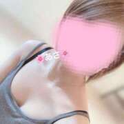 ヒメ日記 2026/03/05 12:32 投稿 あさ タレント倶楽部アダルト