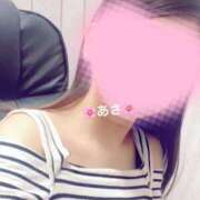 ヒメ日記 2026/03/11 17:18 投稿 あさ タレント倶楽部アダルト