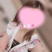 ヒメ日記 2026/03/14 14:38 投稿 あさ タレント倶楽部アダルト