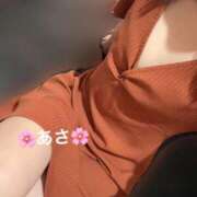 ヒメ日記 2026/03/14 17:08 投稿 あさ タレント倶楽部アダルト