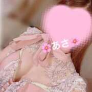 ヒメ日記 2026/03/15 12:36 投稿 あさ タレント倶楽部アダルト