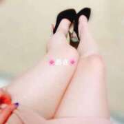 ヒメ日記 2026/03/15 14:38 投稿 あさ タレント倶楽部アダルト