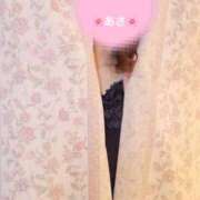 ヒメ日記 2026/03/15 16:38 投稿 あさ タレント倶楽部アダルト