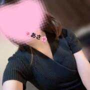 ヒメ日記 2026/03/16 13:00 投稿 あさ タレント倶楽部アダルト