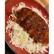 あさ 会えるうちに タレント倶楽部アダルト