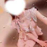 あさ 三日坊主だけは避けたい タレント倶楽部アダルト