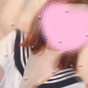 あさ 袋の中の部屋 タレント倶楽部アダルト