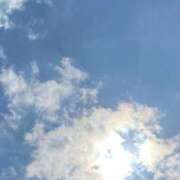 ヒメ日記 2026/05/25 14:08 投稿 あさ タレント倶楽部アダルト